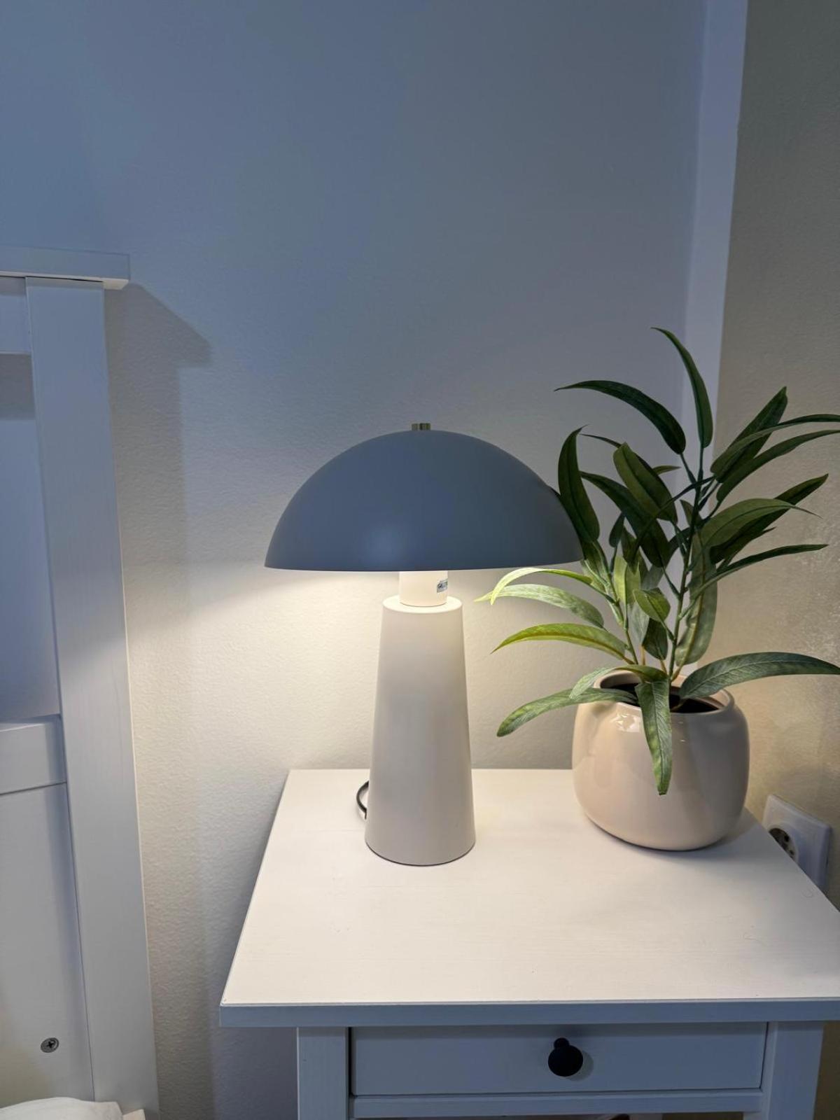 Apartman Cute&Cosy Sombor Exterior foto
